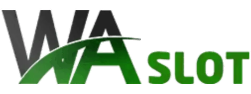 Logo waslot