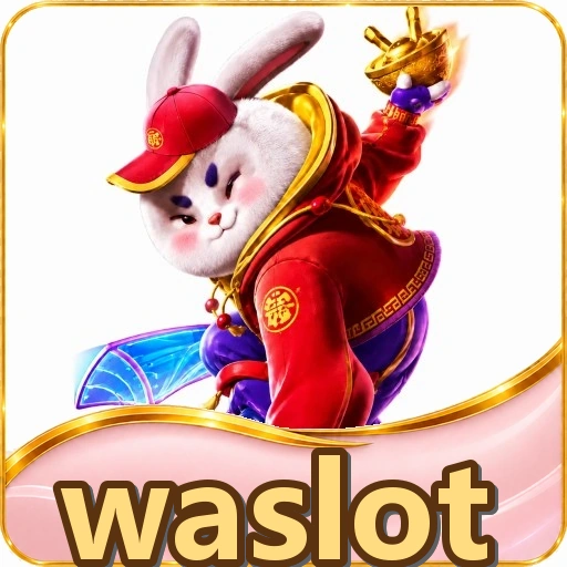 Opsi lupa sandi pada layar masuk akun waslot di Android